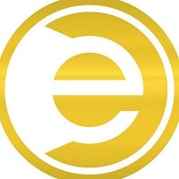 Ecoin Airdrop free tokens AirDrop list