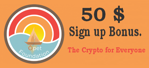 ������ OPET AirDrop  