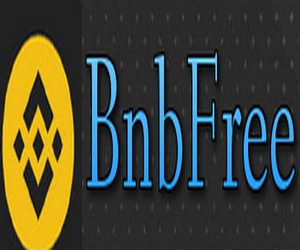 BNB Free
