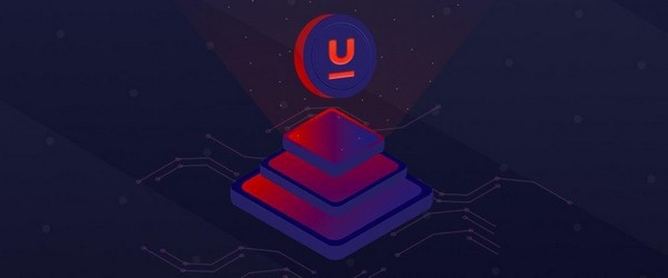 Airdrop Coinsbit BTCU