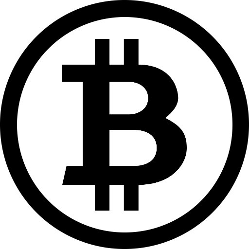 AirDrop Bounty free coins