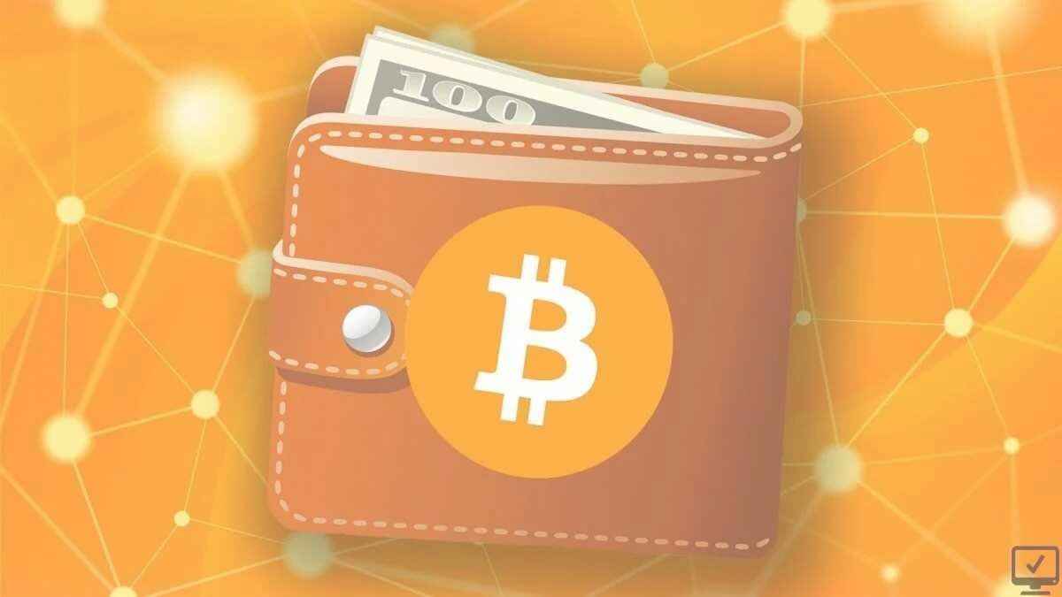 BitCoin ����� ��� WMX