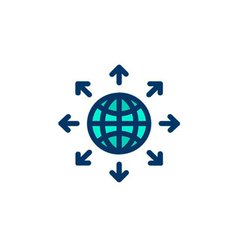 AirDrop Bounty free coins