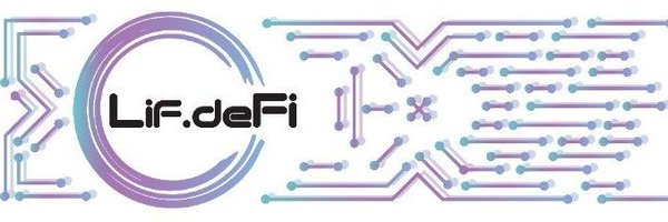 AirDrop Bounty free coins