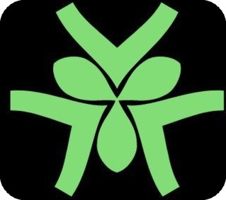 AirDrop Bounty free coins