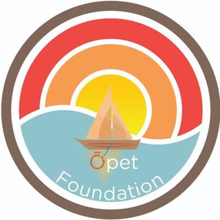 AirDrop Bounty free coins
