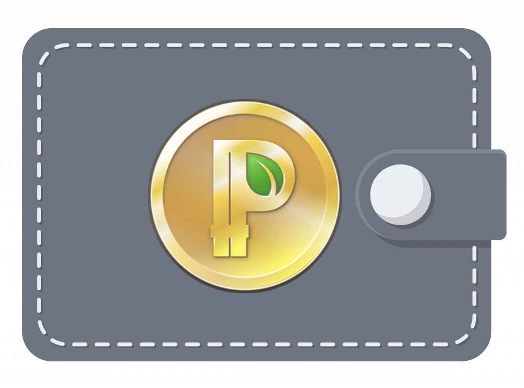 Desktop PeerCoin Wallet