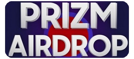 AirDrop Bounty free coins