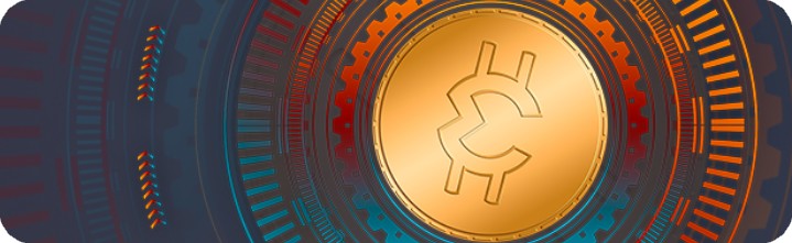 AirDrop Bounty free coins