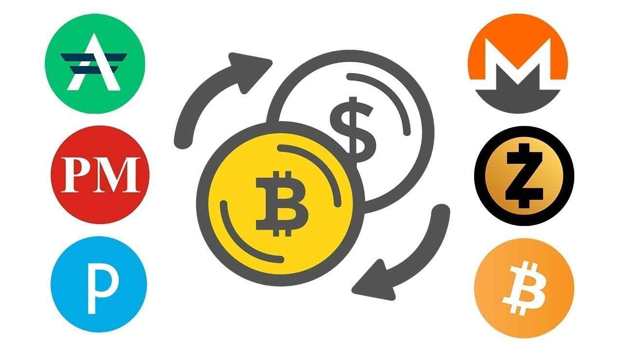 Desktop MultiDoge Wallet
