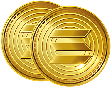 Solana airdrop