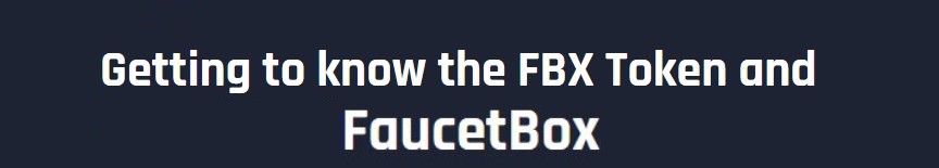 ���������� � ������� FBX ��  FaucetBox