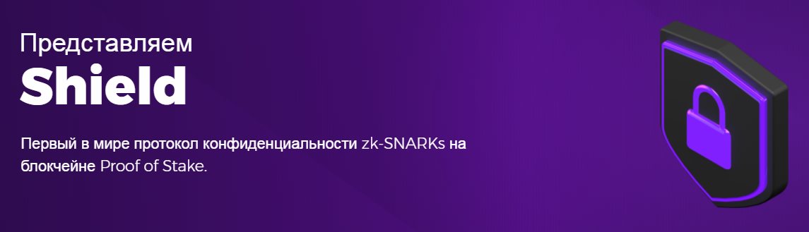 ������ � ���� �������� ������������������ zk-SNARKs