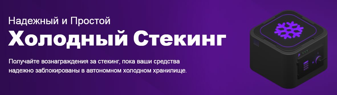 ��������� �������������� �� �������