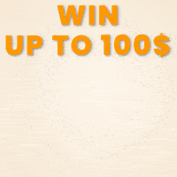 GetDoge - Claim free dogecoin every 5 minutes