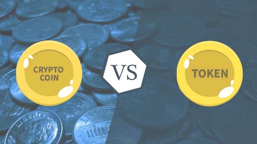 ������� ERC 20 Ethereum wallet