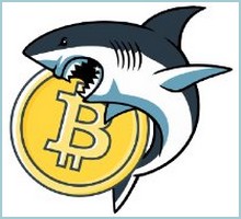 ������������ ��� ��������.