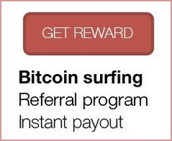 ������������ ��� ��������.