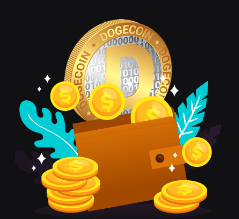 ������������ ��� ��������.