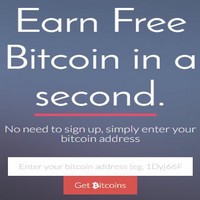 �������� ������ 