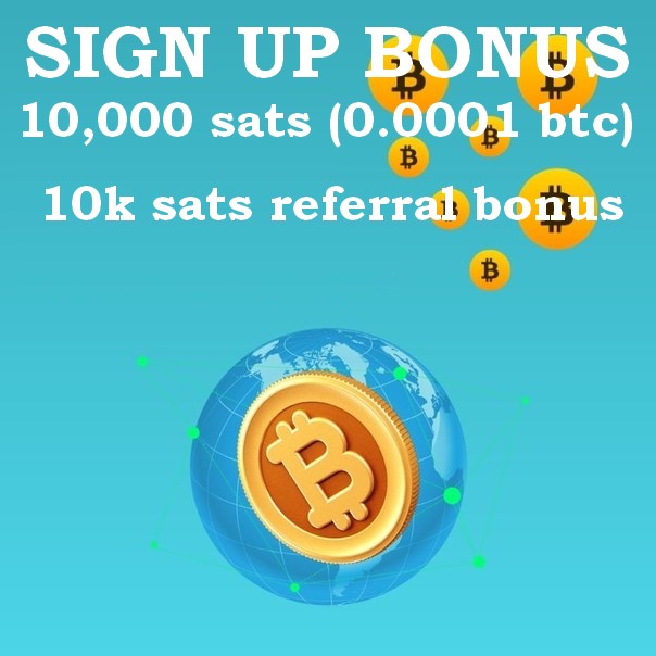 ������������ ��� ��������.