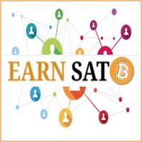 ������������ ��� ��������.