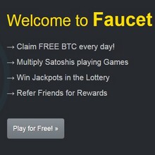 ������������ ��� ��������.