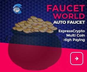 ������������ ��� ��������.