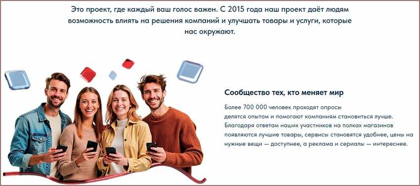 Surveys Expertnoemnenie ������-������ ��� ����. 
