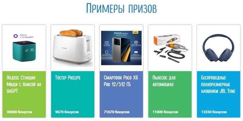 Surveys Moemnenie. ������ �� ������ ������.